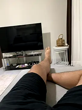 Snapshot of Bigefe chatting on November 2025 08:55:01 PM Bigefe online show from November 2025 08:55:01 PM