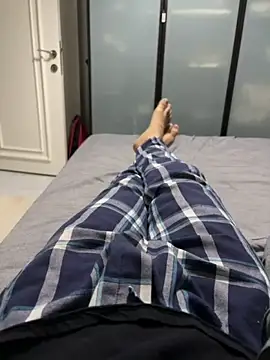 Bigefe online show from February 2026 07:01:02 PM