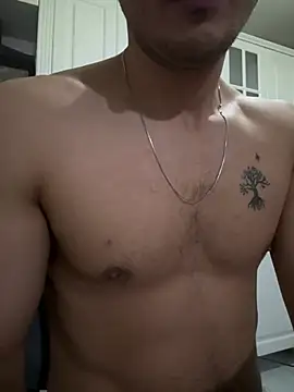 Bigefe online show from February 2026 06:45:01 PM