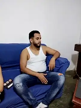 the pink girl online show from November 2025 07:36:02 PM