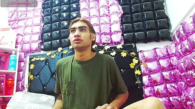 Snapshot of andresdark_07 chatting on November 2025 03:20:01 AM andresdark 07 online show from November 2025 03:20:01 AM