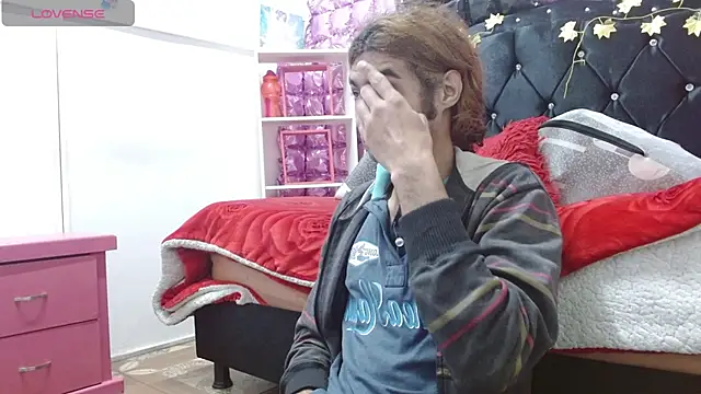 andresdark 07 online show from January 2026 03:31:02 AM