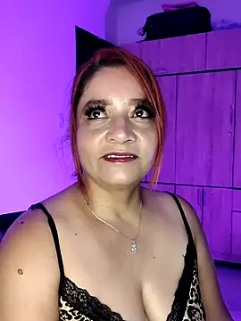 Snapshot of sexy_ambarr chatting on November 2025 10:36:01 PM sexy ambarr online show from November 2025 10:36:01 PM