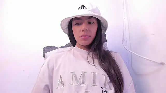 Dereck Prinncee online show from February 2026 02:34:02 AM