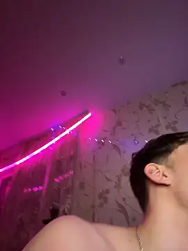 Rabizoon online show from November 2025 05:48:01 PM