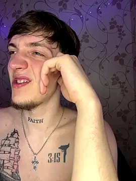 Rabizoon online show from November 2025 09:29:02 PM