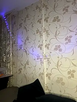 Rabizoon online show from December 2025 12:37:02 AM