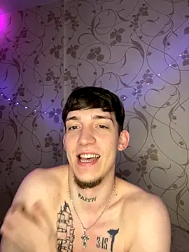 Rabizoon online show from December 2025 01:55:02 AM