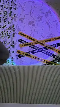 Rabizoon online show from January 2026 10:08:02 AM