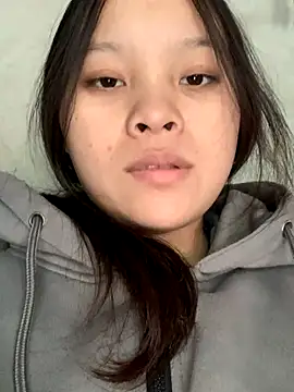 Snapshot of Lisa-sexyy chatting on November 2025 03:50:01 AM Lisa-sexyy online show from November 2025 03:50:01 AM