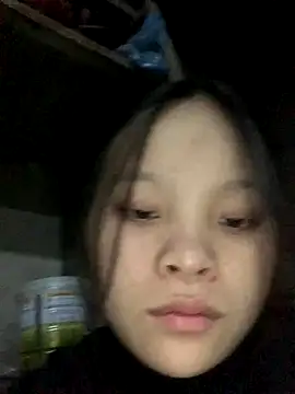 Lisa-sexyy online show from December 2025 12:01:01 PM