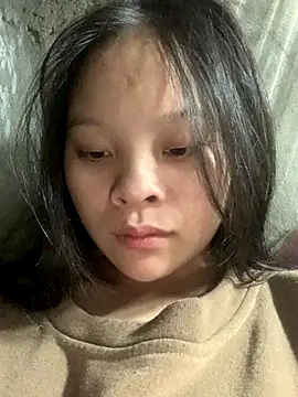 Lisa-sexyy online show from January 2026 01:57:01 PM