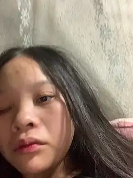 Lisa-sexyy online show from January 2026 08:24:02 PM