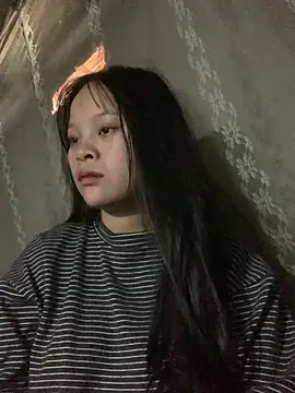 Lisa-sexyy online show from February 2026 09:34:01 AM