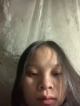 Lisa-sexyy online show from February 2026 01:41:02 PM