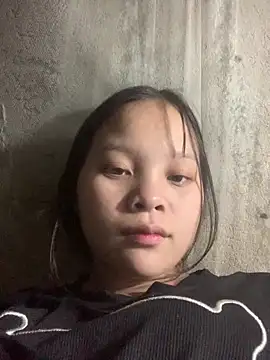 Lisa-sexyy online show from February 2026 10:36:01 AM