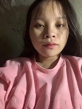 Lisa-sexyy online show from March 2026 12:50:01 AM