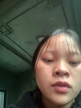 Lisa-sexyy online show from March 2026 05:14:02 AM