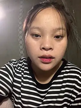 Snapshot of Lisa-sexyy chatting on April 2026 04:03:02 AM Lisa-sexyy online show from April 2026 04:03:02 AM