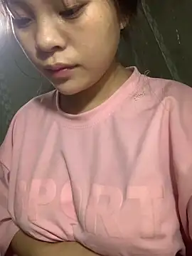 Snapshot of Lisa-sexyy chatting on April 2026 03:09:01 AM Lisa-sexyy online show from April 2026 03:09:01 AM