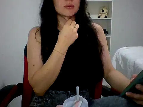 melissaaguiar online show from November 2025 09:09:02 AM