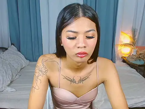 Snapshot of SamaraMillers chatting on July 2026 05:49:02 PM SamaraMillers online show from July 2026 05:49:02 PM
