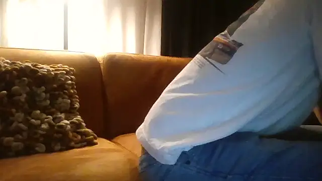 horny de porny online show from November 2025 08:21:02 PM