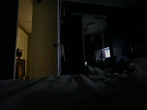 xxxenzo1 online show from February 2025 07:10:01 PM