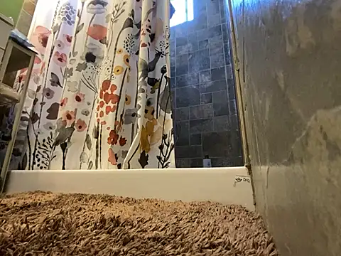 xxxenzo1 online show from February 2025 06:15:02 PM