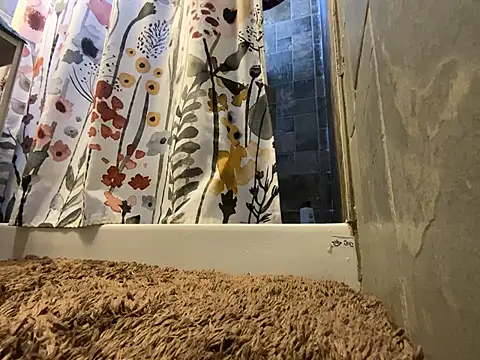 xxxenzo1 online show from February 2025 07:38:02 PM