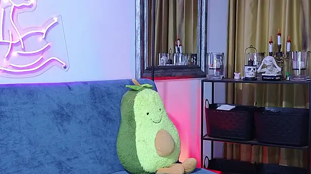 MightyLaura1 online show from March 2026 01:11:01 AM