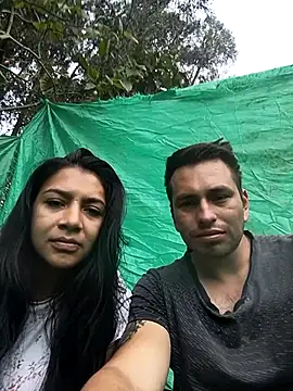 Doopingsex online show from December 2025 07:40:02 PM