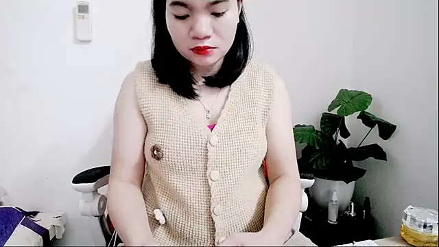 Lisa537- online show from November 2025 01:19:01 AM