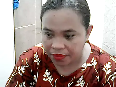 Snapshot of cutechubby chatting on November 2025 12:58:01 AM cutechubby online show from November 2025 12:58:01 AM