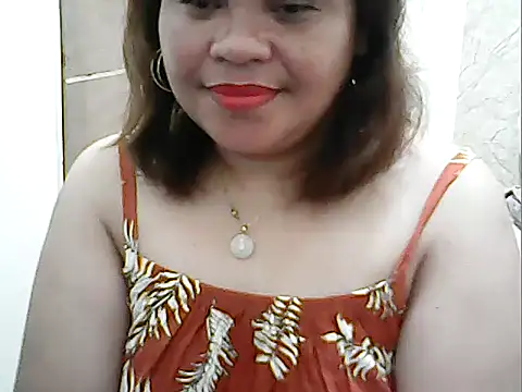 cutechubby online show from January 2026 11:47:01 AM