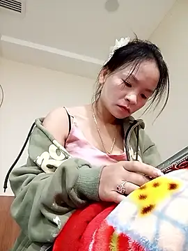 Snapshot of _Joyeveryday_ chatting on November 2025 05:29:02 AM Joyeveryday online show from November 2025 05:29:02 AM