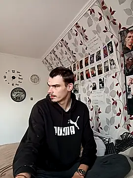 PS0883 online show from November 2025 01:34:01 PM