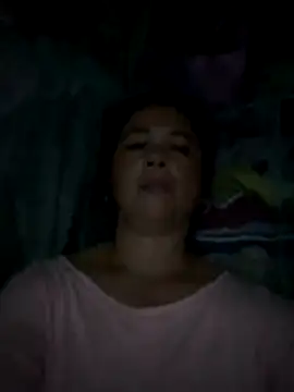 pretty hotmom07 online show from November 2025 03:47:01 PM