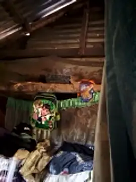 pretty hotmom07 online show from December 2025 04:40:02 AM