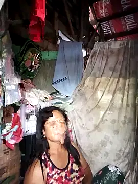 pretty hotmom07 online show from December 2025 07:28:01 AM