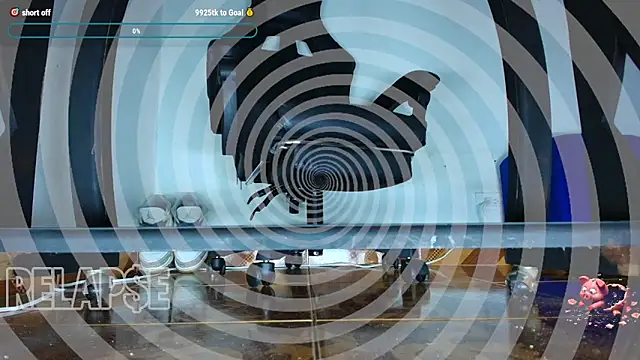 Alphacashmaster777 online show from January 2026 04:43:02 PM