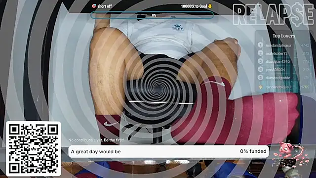 Alphacashmaster777 online show from February 2026 07:56:02 AM