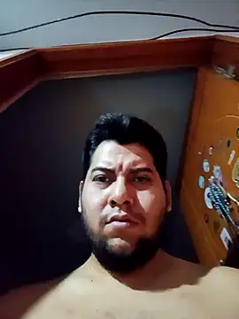 Alphacashmaster777 online show from March 2026 11:18:01 PM