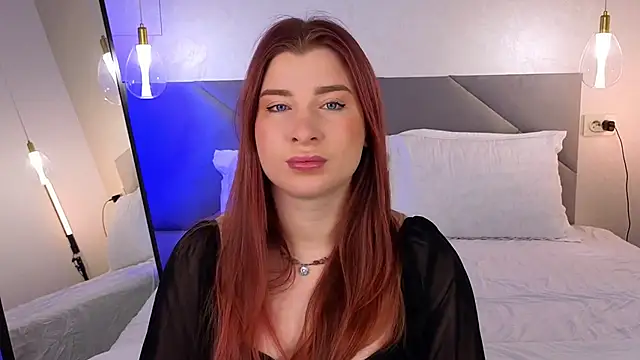 Dirty Mind Angel online show from December 2025 07:04:02 AM