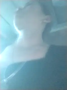 tieutam122 online show from December 2025 06:34:02 AM