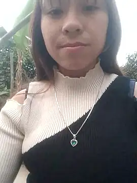 tieutam122 online show from January 2026 10:20:02 AM