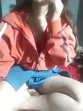 tieutam122 online show from January 2026 07:06:02 PM