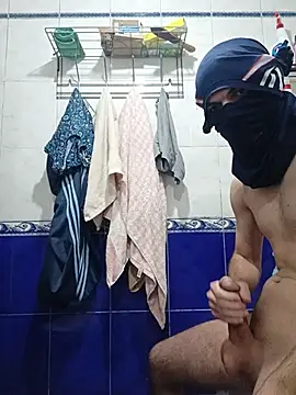 Chik03 online show from March 2026 09:43:01 PM