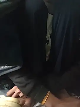 Snapshot of handsome_boy07 chatting on November 2025 03:43:02 AM handsome boy07 online show from November 2025 03:43:02 AM