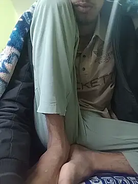 handsome boy07 online show from December 2025 04:20:02 AM